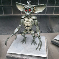 Gremlin - Gremlin  30cm