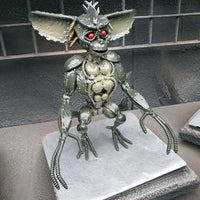 Gremlin - Gremlin  30cm