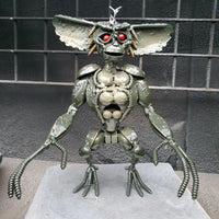 Gremlin - Gremlin  30cm