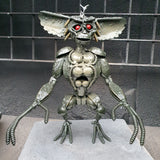 Gremlin - Gremlin  30cm