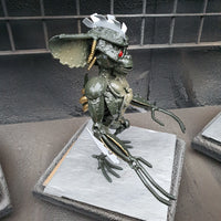 Gremlin - Gremlin  30cm