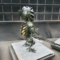 Gremlin - Gremlin  30cm