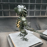 Gremlin - Gremlin  30cm