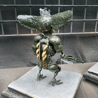 Gremlin - Gremlin  30cm