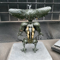 Gremlin - Gremlin  30cm