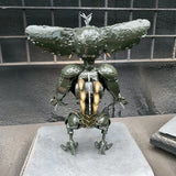 Gremlin - Gremlin  30cm