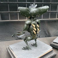 Gremlin - Gremlin  30cm