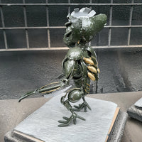 Gremlin - Gremlin  30cm