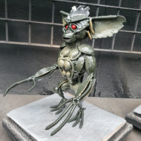 Gremlin - Gremlin  30cm