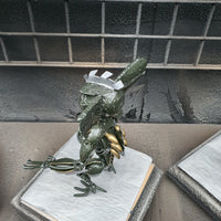 Gremlin - Gremlin  30cm