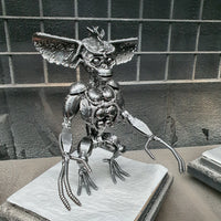 Gremlin - Gremlin  30cm