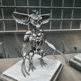 Gremlin - Gremlin  30cm