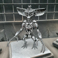 Gremlin - Gremlin  30cm