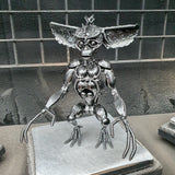 Gremlin - Gremlin  30cm