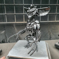 Gremlin - Gremlin  30cm