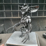 Gremlin - Gremlin  30cm