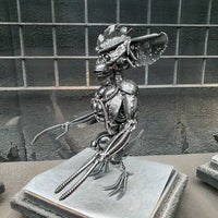 Gremlin - Gremlin  30cm