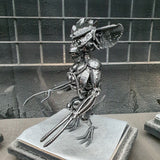 Gremlin - Gremlin  30cm