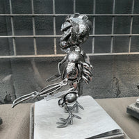 Gremlin - Gremlin  30cm
