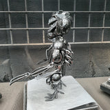 Gremlin - Gremlin  30cm