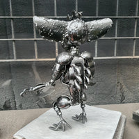 Gremlin - Gremlin  30cm