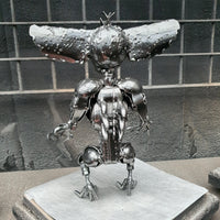 Gremlin - Gremlin  30cm