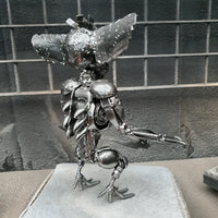 Gremlin - Gremlin  30cm