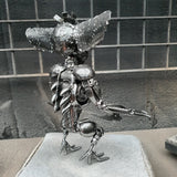 Gremlin - Gremlin  30cm