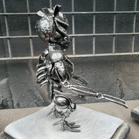 Gremlin - Gremlin  30cm