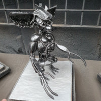 Gremlin - Gremlin  30cm
