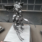 Gremlin - Gremlin  30cm