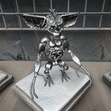 Gremlin - Gremlin  30cm