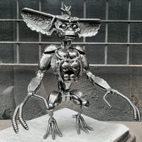 Gremlin - Gremlin  30cm