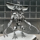 Gremlin - Gremlin  30cm