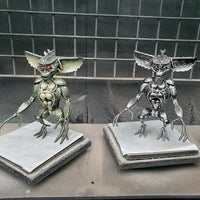 Gremlin - Gremlin  30cm