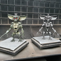 Gremlin - Gremlin  30cm