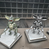 Gremlin - Gremlin  30cm