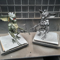 Gremlin - Gremlin  30cm