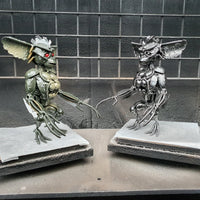 Gremlin - Gremlin  30cm