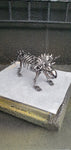 DRINOSAUR: TRICERATOPS