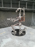 Inspired by: BATTLE DROID FROM STAR WARS MAPDRIODSS