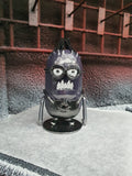 Inspired by: SUPERHERO MINIONS FROM DESPICABLE ME MAPMINEVIL