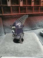 Inspired by: SUPERHERO MINIONS FROM DESPICABLE ME MAPMINEVIL