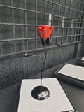 FLOWER ROSE MAPROSE