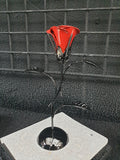 FLOWER ROSE MAPROSE