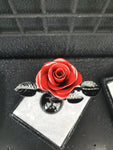 FLOWER ROSE MAPROSE