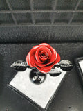 FLOWER ROSE MAPROSE