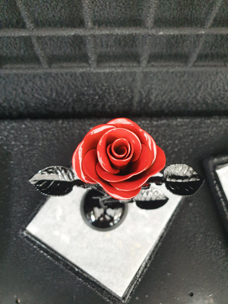 FLOWER ROSE MAPROSE