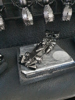 F1 CAR RACING CAR MAPVRC