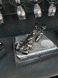 F1 CAR RACING CAR MAPVRC
